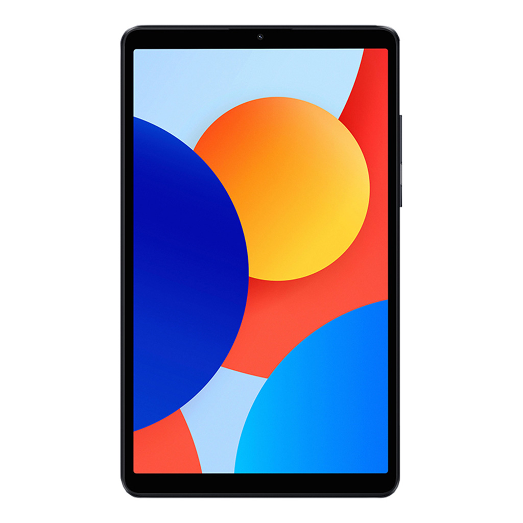 فروش نقدي و اقساطي تبلت شیائومی Redmi مدل Pad SE 8.7