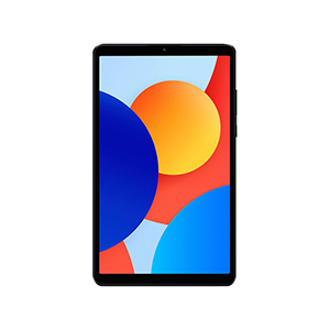 فروش نقدي و اقساطي تبلت شیائومی Redmi مدل Pad SE 8.7