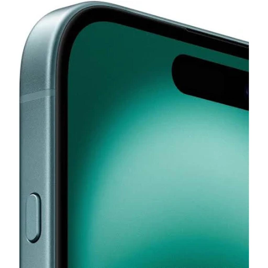 فروش نقدی و اقساطی گوشی موبایل اپل مدل Apple iPhone 16 Plus ZA/A ظرفیت 128 گیگابایت رم 8 گیگابایت