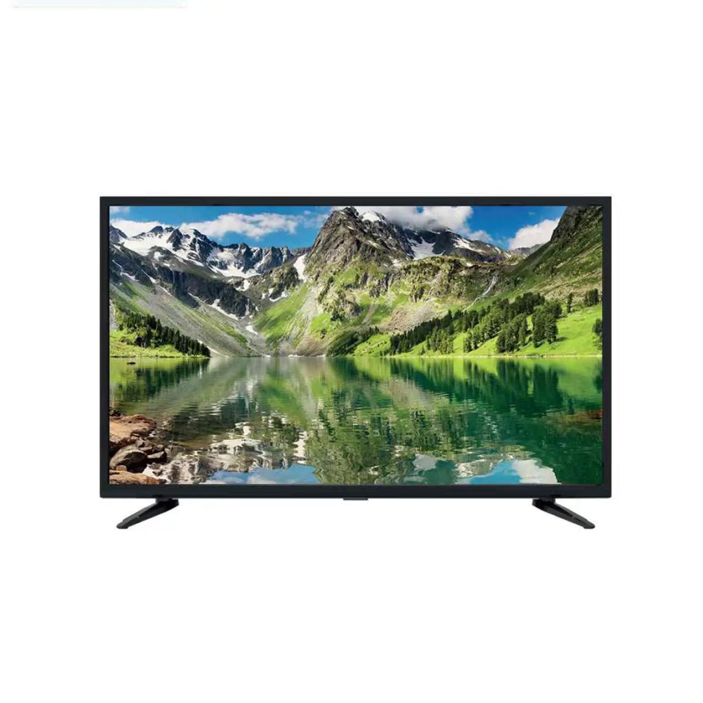 فروش نقدي و اقساطي تلویزیون 32 اینچ مجیک مدل MT32D1300 کیفیت HD/LED