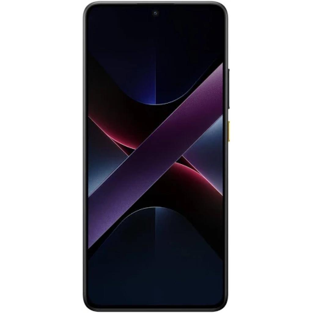 فروش نقدي و اقساطي گوشي موبایل شیائومی مدل Poco X7 Pro دو سیم کارت ظرفیت 512 گیگابایت و رم 12 گیگابایت