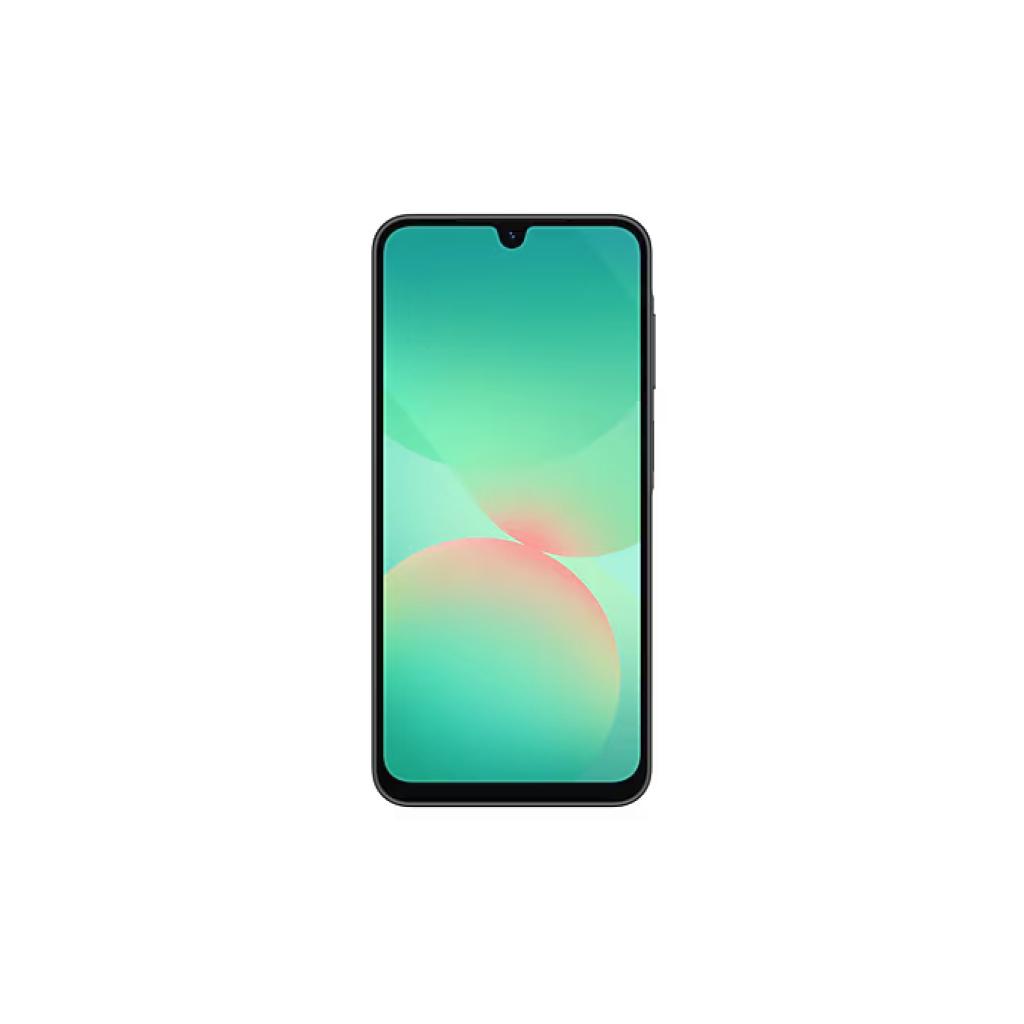 فروش نقدی و اقساطی گوشی موبایل گوشی موبايل سامسونگ Galaxy A26 5G ظرفیت 256 گیگابایت رم 8 گیگابایت ویتنام