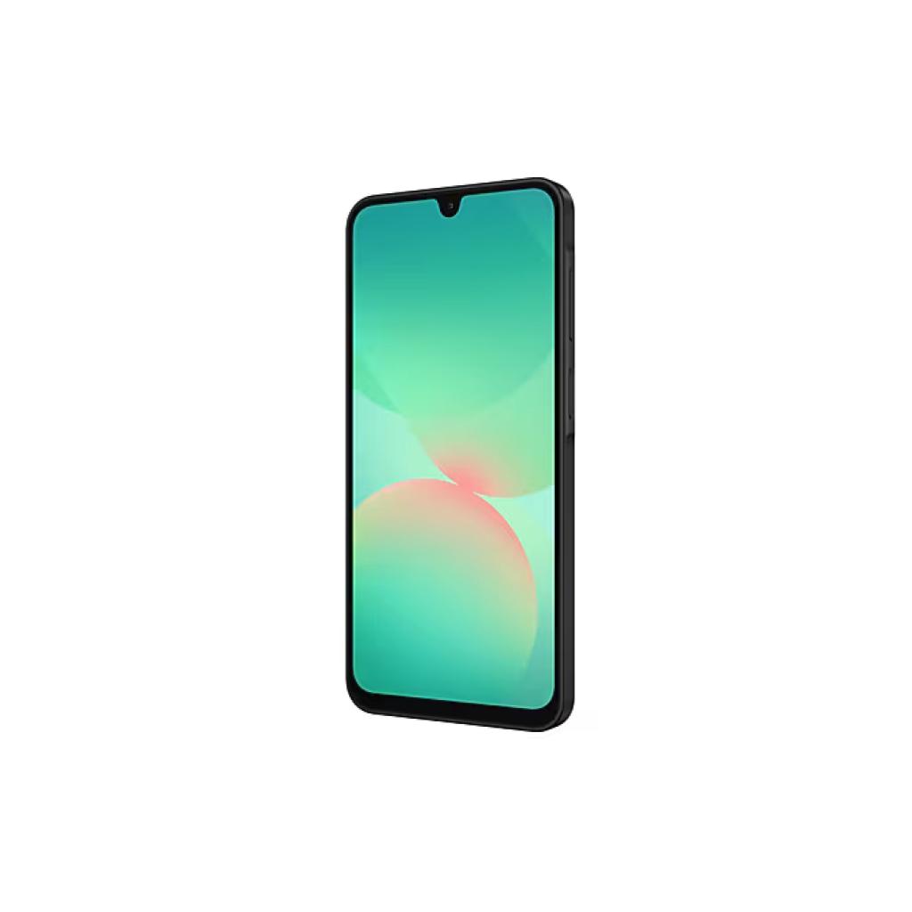 فروش نقدی و اقساطی گوشی موبایل گوشی موبايل سامسونگ Galaxy A26 5G ظرفیت 256 گیگابایت رم 8 گیگابایت ویتنام