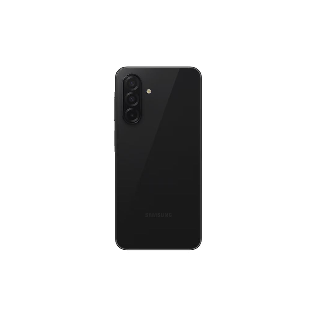 فروش نقدی و اقساطی گوشی موبایل گوشی موبايل سامسونگ Galaxy A26 5G ظرفیت 256 گیگابایت رم 8 گیگابایت ویتنام