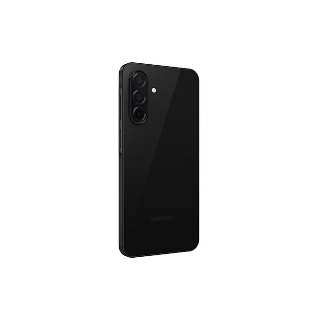 فروش نقدی و اقساطی گوشی موبایل گوشی موبايل سامسونگ Galaxy A26 5G ظرفیت 256 گیگابایت رم 8 گیگابایت ویتنام