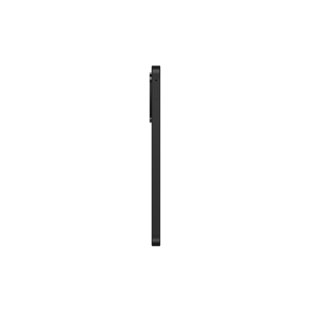 فروش نقدی و اقساطی گوشی موبایل گوشی موبايل سامسونگ Galaxy A26 5G ظرفیت 256 گیگابایت رم 8 گیگابایت ویتنام