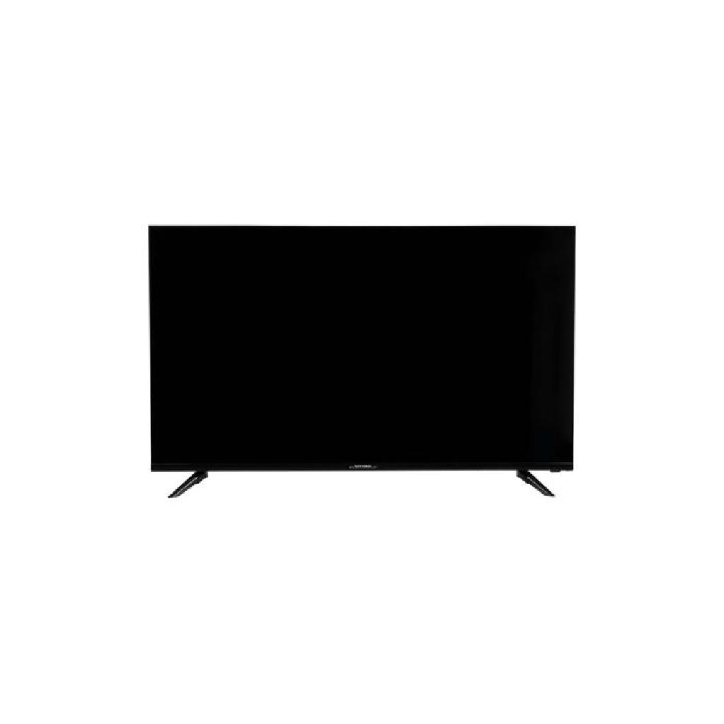 فروش نقدي و اقساطي تلویزیون 43 اینچ FULL HD اینترناسیونال آنیل 43N10