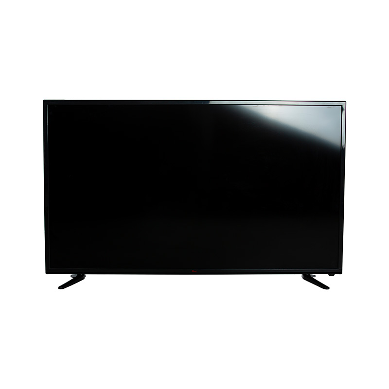 فروش نقدي و اقساطي تلویزیون 50 اینچ QLED 4K اینترناسیونال آنیل مدل Q5040