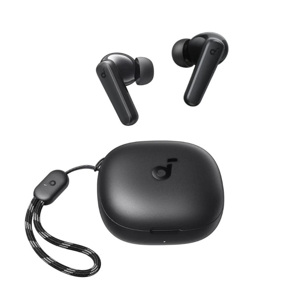 فروش نقدی و اقساطی هدفون بلوتوثی انکر مدل soundcore r50i a3949