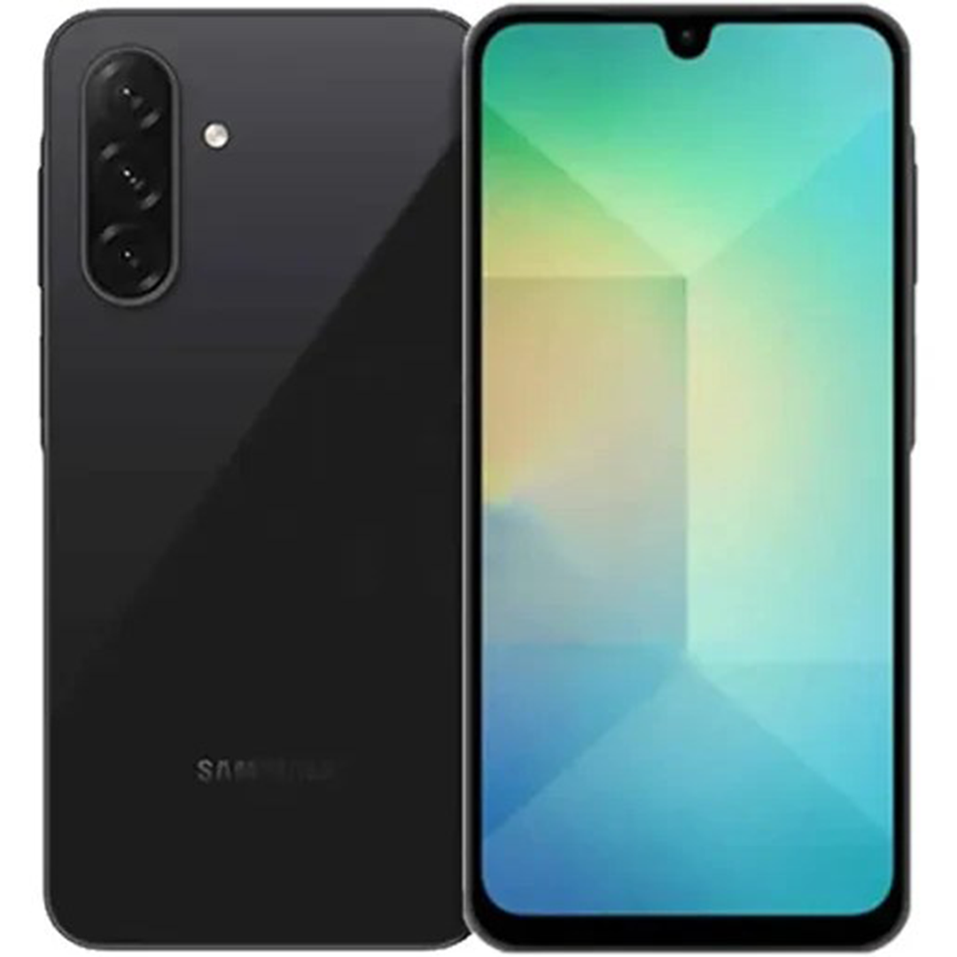 فروش نقدی و اقساطی گوشی موبايل سامسونگ Galaxy A56 5G ظرفیت 256 گیگابایت رم 12 گیگابایت ویتنام