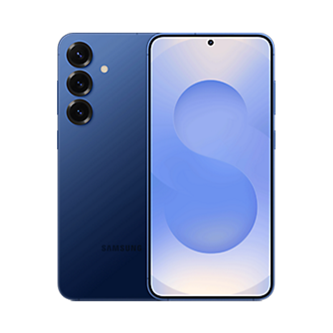 فروش نقدی و اقساطی گوشی موبایل سامسونگ مدل Galaxy S25 Plus دو سیم کارت ظرفیت 512 گیگابایت و رم 12 گیگابایت ویتنام