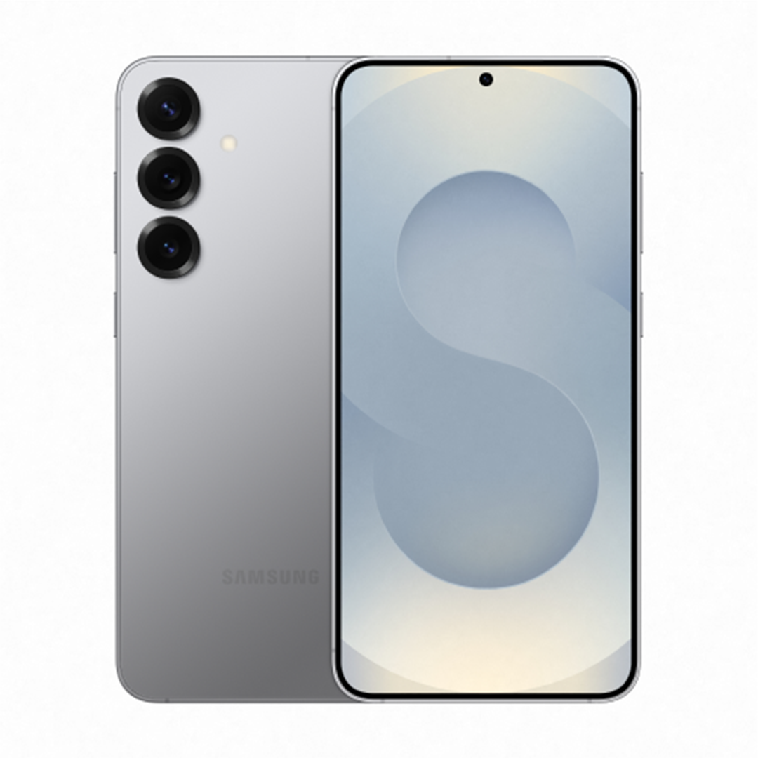 فروش نقدی و اقساطی گوشی موبایل سامسونگ مدل Galaxy S25 Plus دو سیم کارت ظرفیت 512 گیگابایت و رم 12 گیگابایت ویتنام