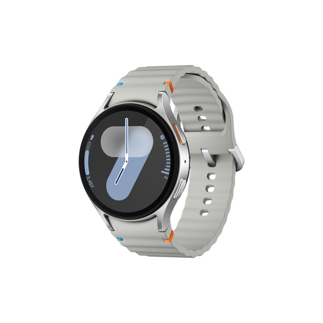 فروش نقدي و اقساطي ساعت هوشمند سامسونگ مدل Galaxy Watch7 (SM-L310NZ) 44mm