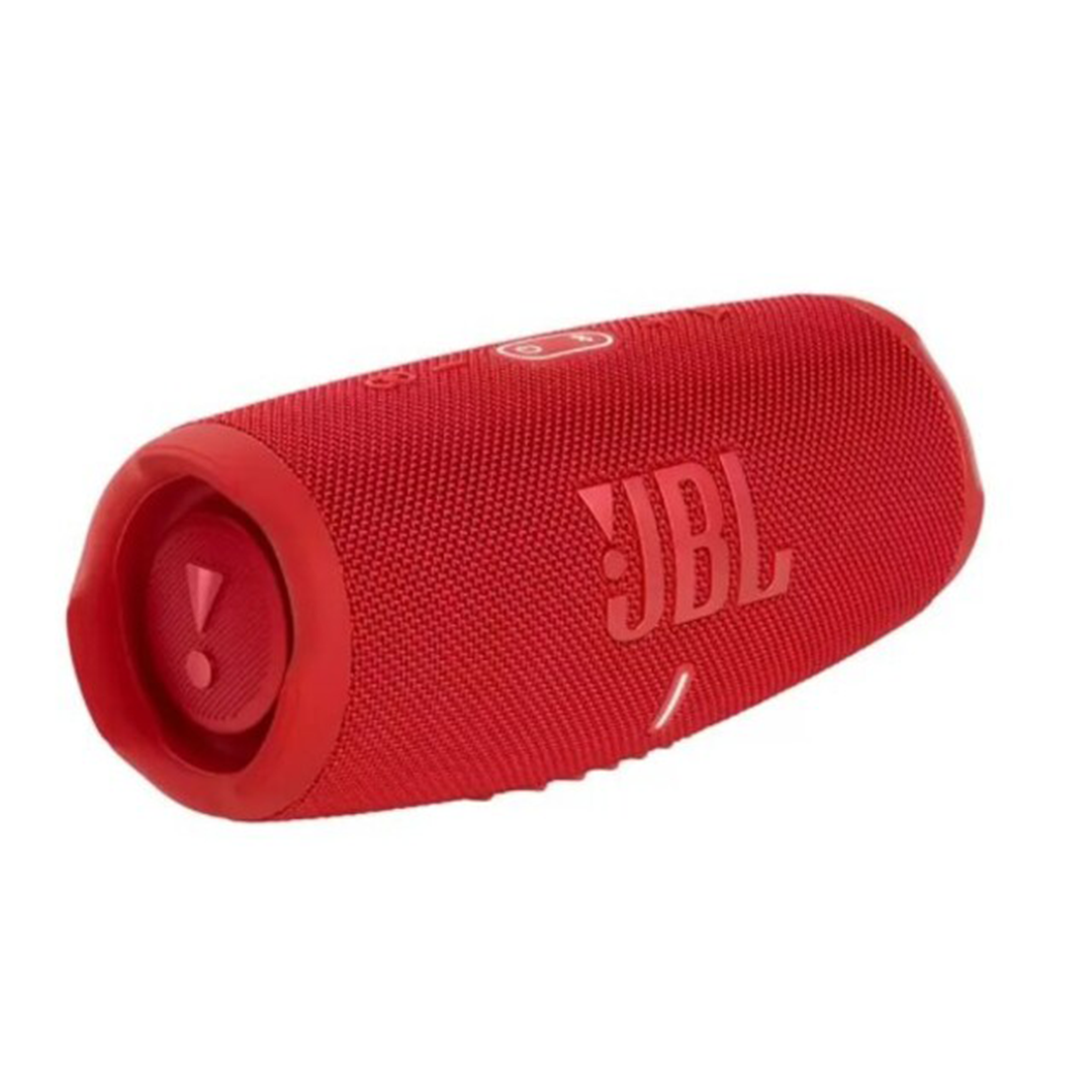 فروش نقدی و اقساطی اسپیکر بلوتوثی قابل حمل JBL مدل Charge 6