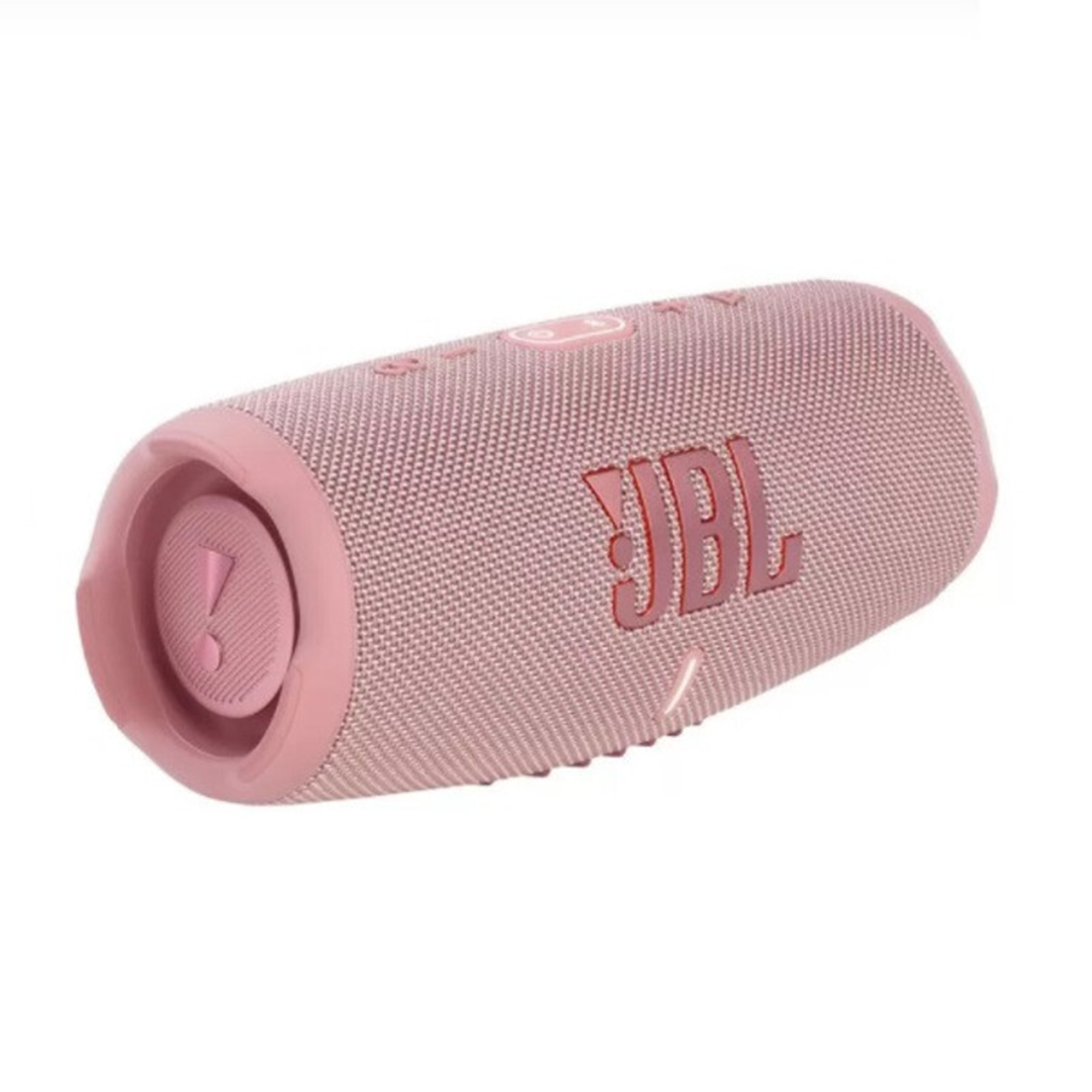 فروش نقدی و اقساطی اسپیکر بلوتوثی قابل حمل JBL مدل Charge 6