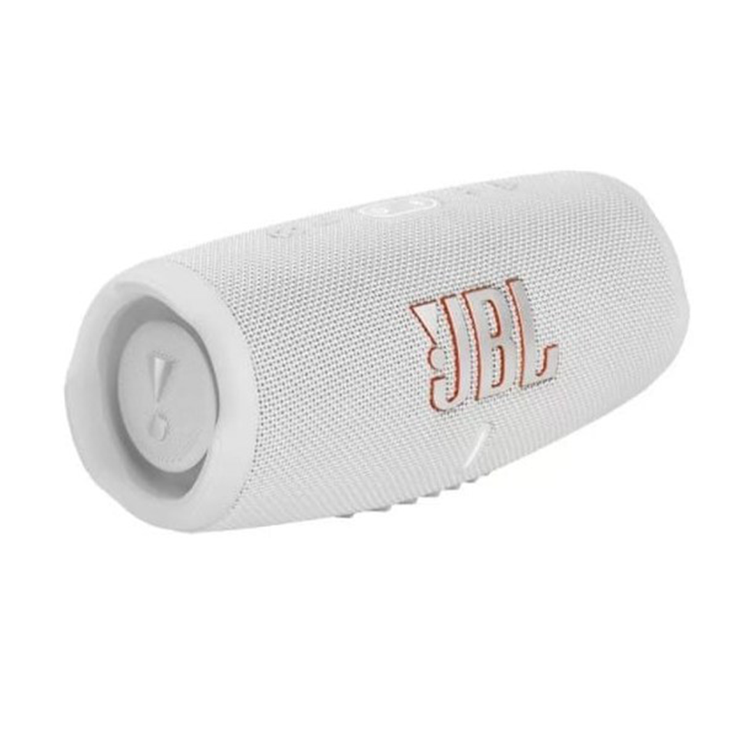 فروش نقدی و اقساطی اسپیکر بلوتوثی قابل حمل JBL مدل Charge 6