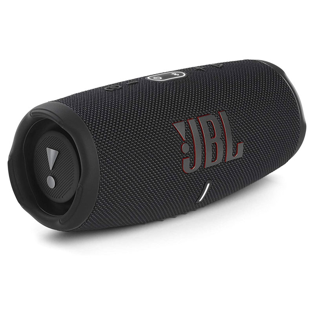 فروش نقدی و اقساطی اسپیکر بلوتوثی قابل حمل JBL مدل Charge 6