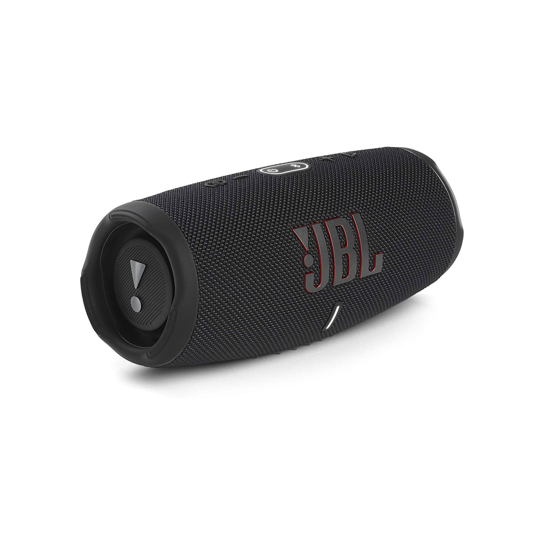 فروش نقدی و اقساطی اسپیکر بلوتوثی قابل حمل JBL مدل Charge 6