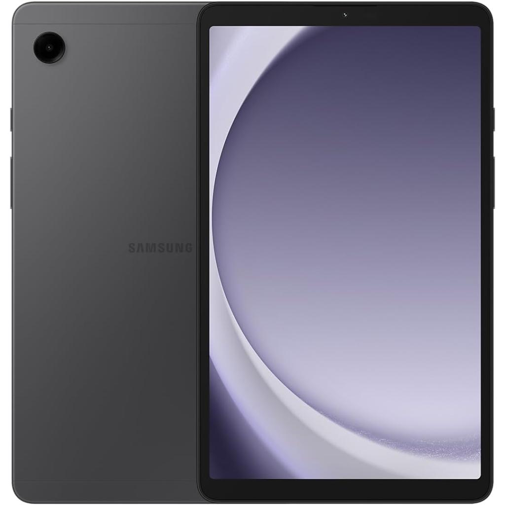 فروش نقدی و اقساطی تبلت Samsung Galaxy Tab A9 128GB RAM 8GB