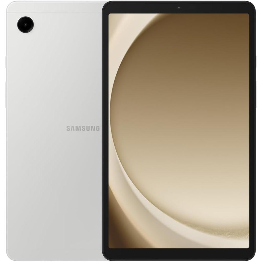 فروش نقدی و اقساطی تبلت Samsung Galaxy Tab A9 128GB RAM 8GB