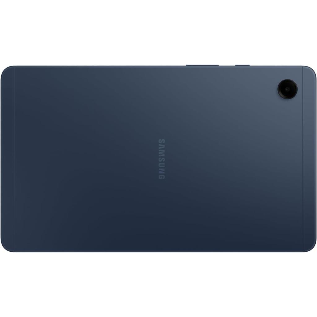 فروش نقدی و اقساطی تبلت Samsung Galaxy Tab A9 128GB RAM 8GB