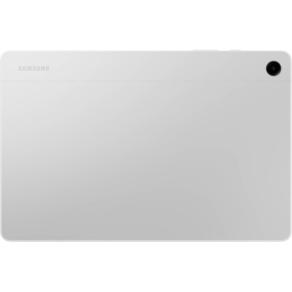 فروش نقدي و اقساطي تبلت Samsung Galaxy Tab A9 Plus 5G 64GB RAM 4GB