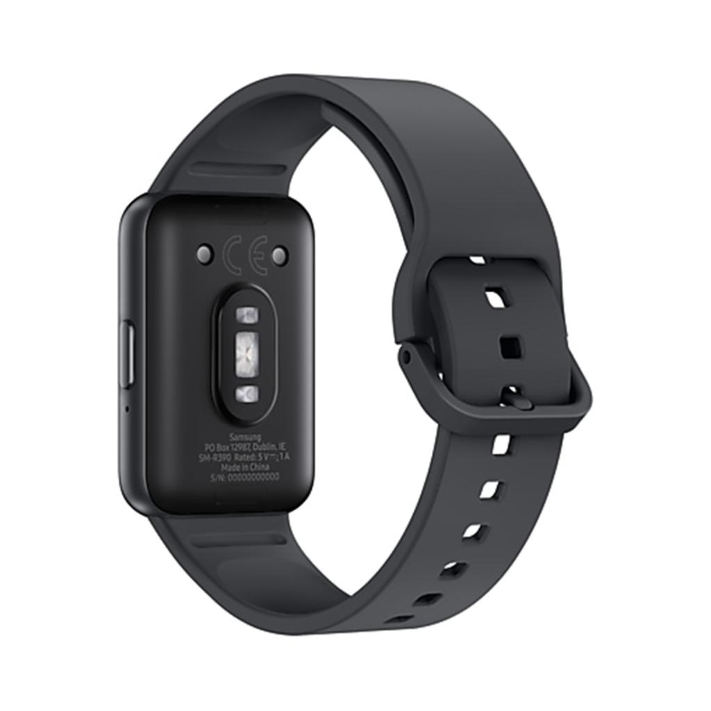 فروش نقدي و اقساطي ساعت هوشمند سامسونگ مدل Galaxy Fit3