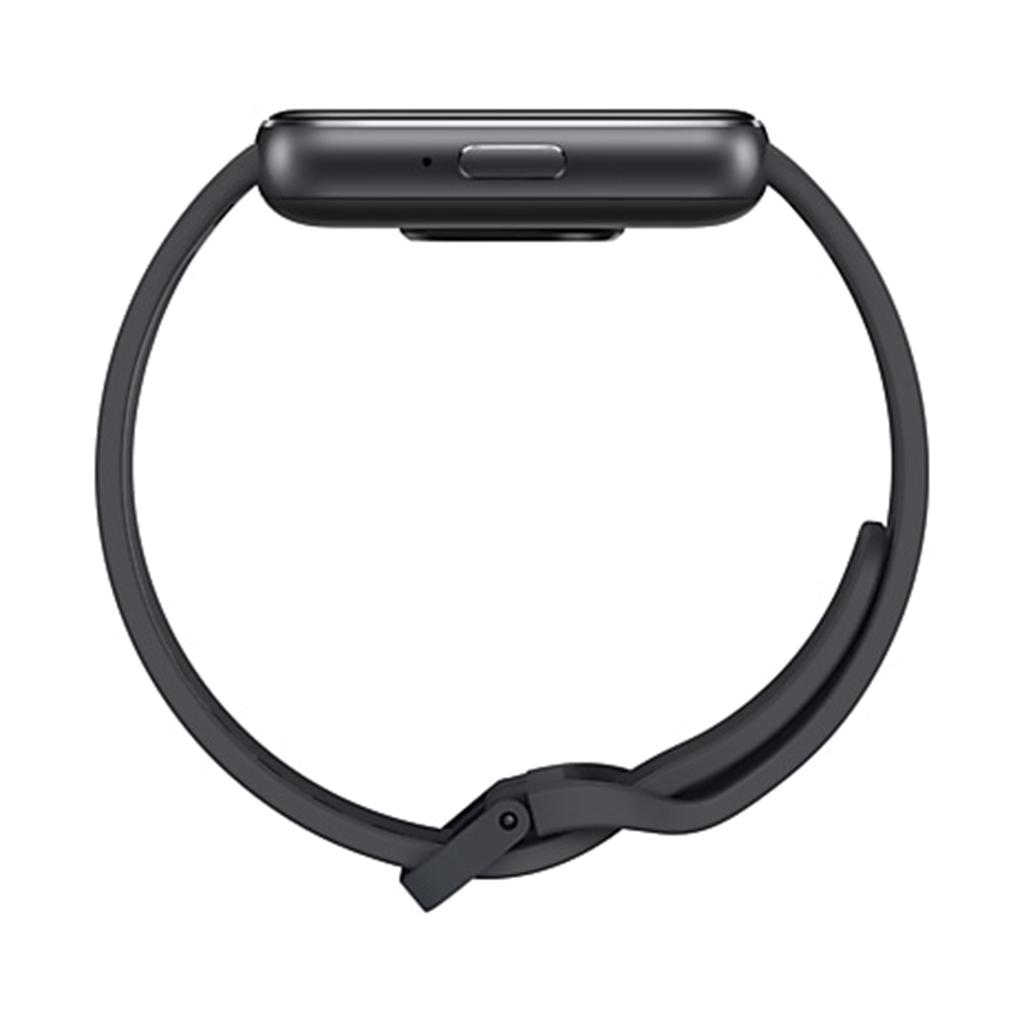 فروش نقدي و اقساطي ساعت هوشمند سامسونگ مدل Galaxy Fit3