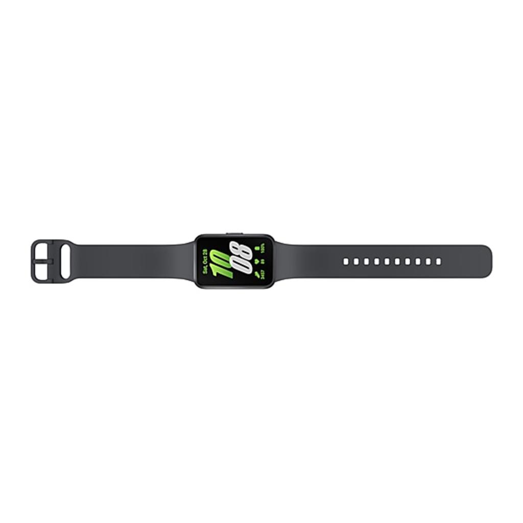 فروش نقدي و اقساطي ساعت هوشمند سامسونگ مدل Galaxy Fit3