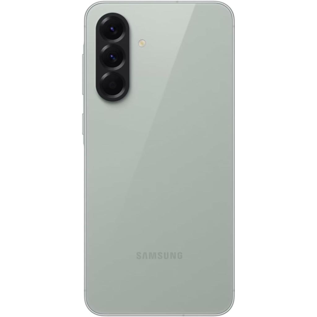 فروش نقدی و اقساطی گوشی موبايل سامسونگ Galaxy A56 5G ظرفیت 256 گیگابایت رم 8 گیگابایت ویتنام