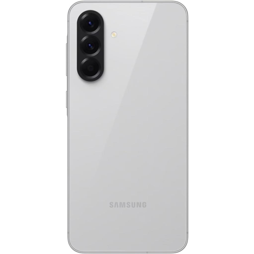 فروش نقدی و اقساطی گوشی موبايل سامسونگ Galaxy A56 5G ظرفیت 128 گیگابایت رم 8 گیگابایت ویتنام
