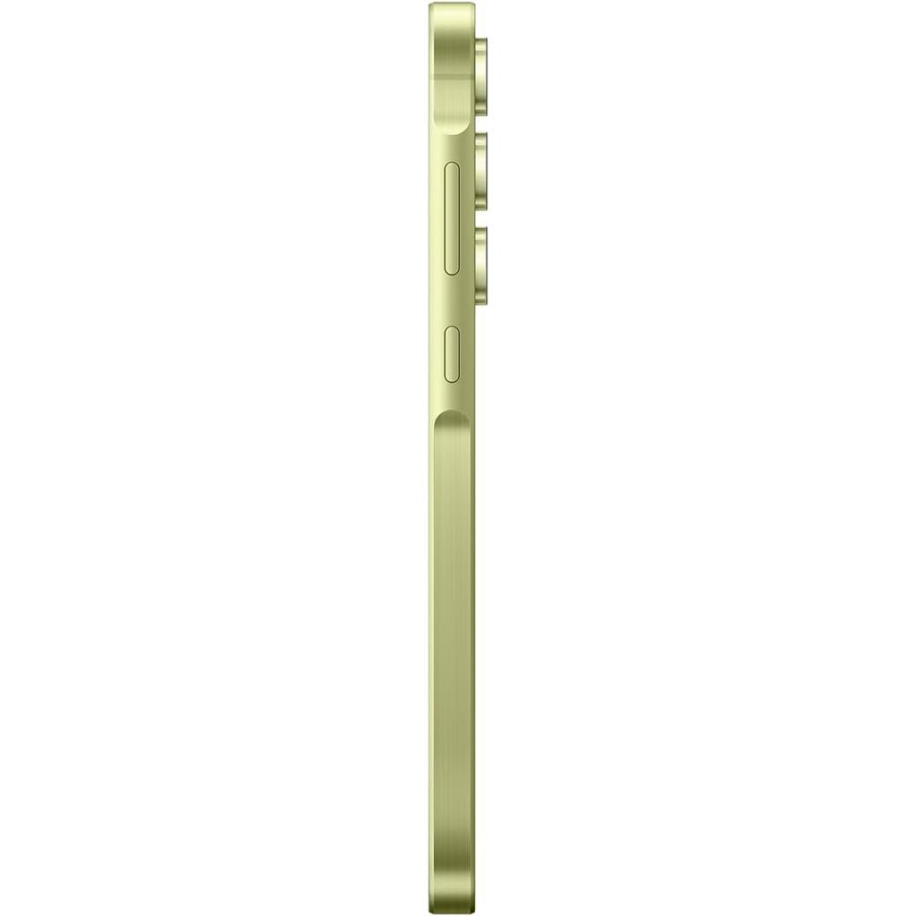 فروش نقدی و اقساطی گوشی موبایل سامسونگ مدل Galaxy A55 5G دو سیم کارت ظرفیت 128 گیگابایت و رم 8 گیگابایت