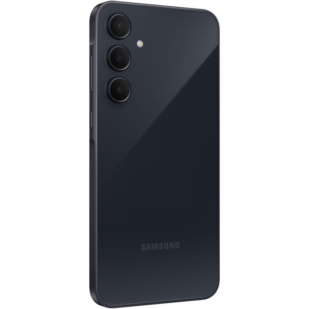 فروش نقدی و اقساطی گوشی موبایل سامسونگ مدل Galaxy A35 دو سیم کارت ظرفیت 256 گیگابایت رم 8 گیگابایت ویتنام