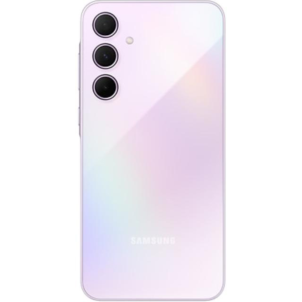 فروش نقدی و اقساطی گوشی موبایل سامسونگ مدل Galaxy A35 دو سیم کارت ظرفیت 128 گیگابایت رم 8 گیگابایت ویتنام