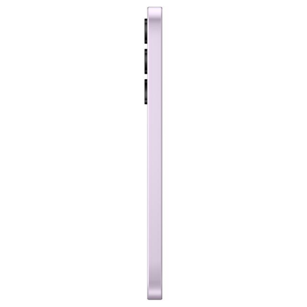 فروش نقدی و اقساطی گوشی موبایل سامسونگ مدل Galaxy A35 دو سیم کارت ظرفیت 128 گیگابایت رم 8 گیگابایت ویتنام
