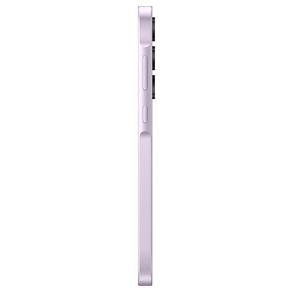 فروش نقدی و اقساطی گوشی موبایل سامسونگ مدل Galaxy A35 دو سیم کارت ظرفیت 128 گیگابایت رم 8 گیگابایت ویتنام
