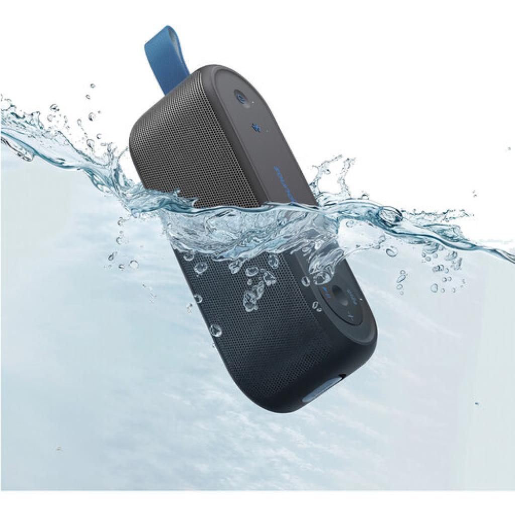 فروش اسپیکر بلوتوثی قابل حمل انکر 16 وات مدل Anker Soundcore Select 3 A3172