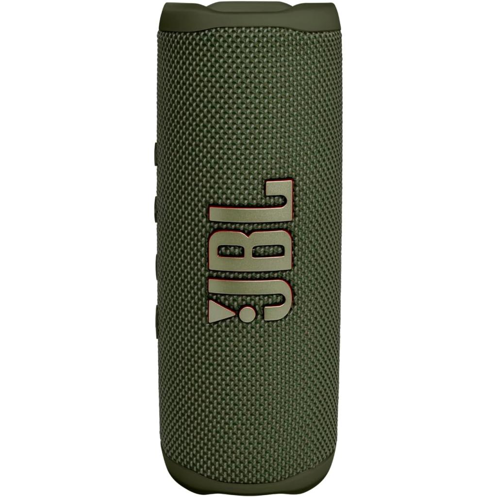 فروش نقدي و اقساطي اسپیکر بلوتوثی جی بی ال مدل JBL Flip 6