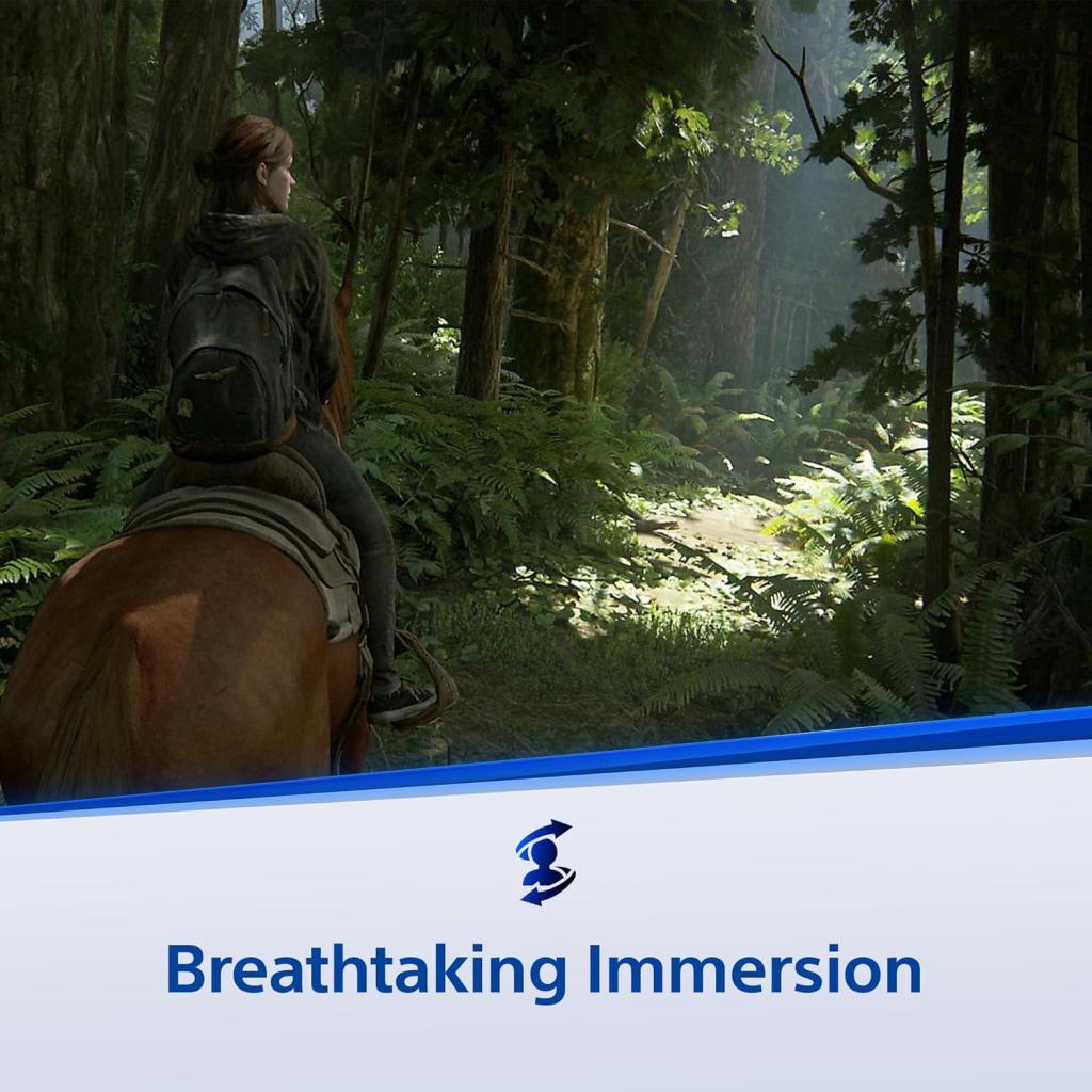 فروش نقدي و اقساطي کنسول بازی سونی مدل Sony Play Station 5 Slim 1TB CFI 2016 Disk (Standard)