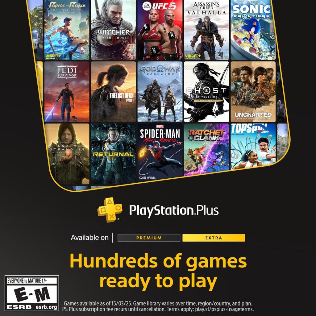 فروش نقدي و اقساطي کنسول بازی سونی مدل Sony Play Station 5 Slim 1TB CFI 2016 Disk (Standard)