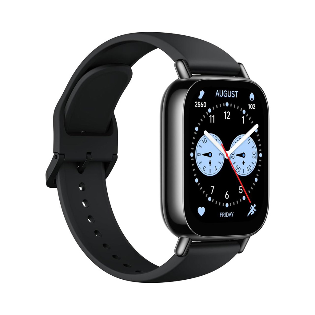 فروش نقدي و اقساطي ساعت هوشمند شیائومی مدل Xiaomi Redmi Watch 5 Lite