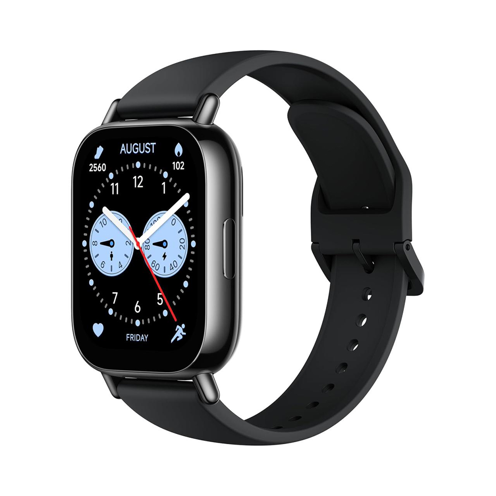 فروش نقدي و اقساطي ساعت هوشمند شیائومی مدل Xiaomi Redmi Watch 5 Lite