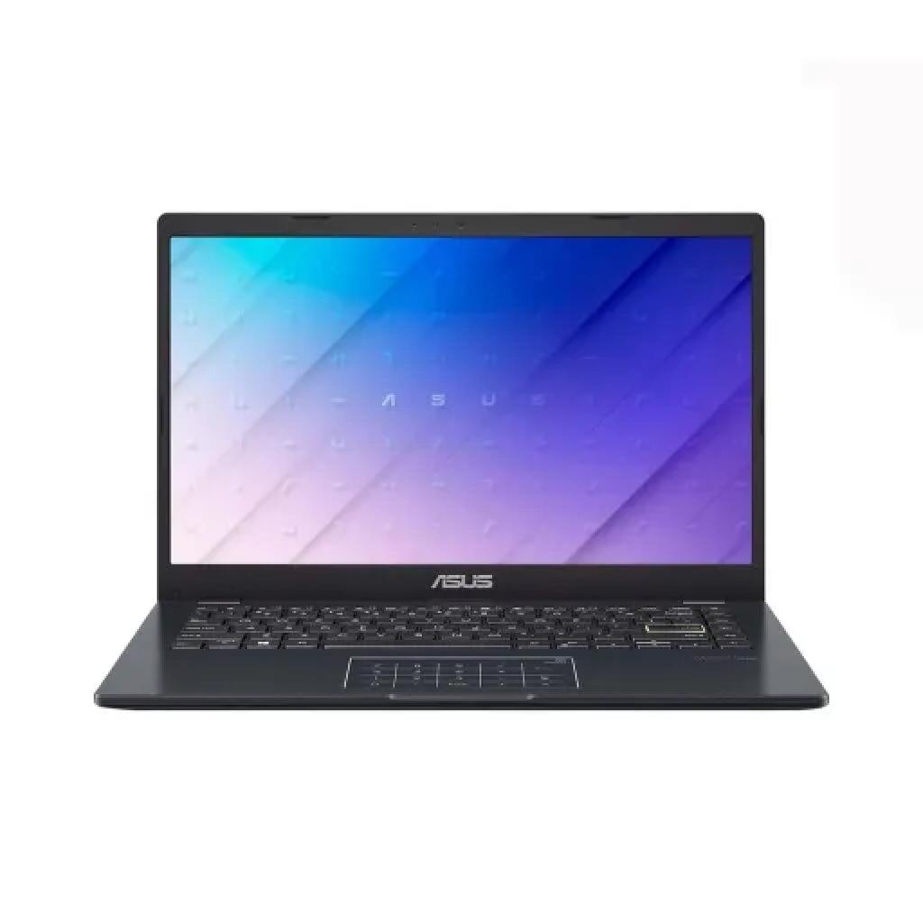 فروش نقدي و اقساطي لپ تاپ 14 اینچی ایسوس مدل Asus Vivobook Go E410KA CL464 N4500 4GB DDR4 512GB SSD Win کاستوم