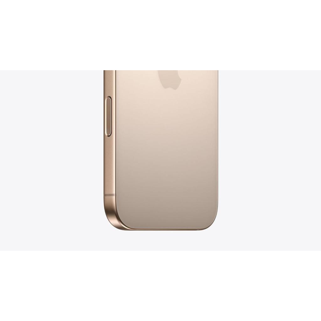 فروش نقدی و اقساطی گوشی موبایل اپل مدل Apple iPhone 16 Pro ZA/A ظرفیت 256 گیگابایت رم 8 گیگابایت