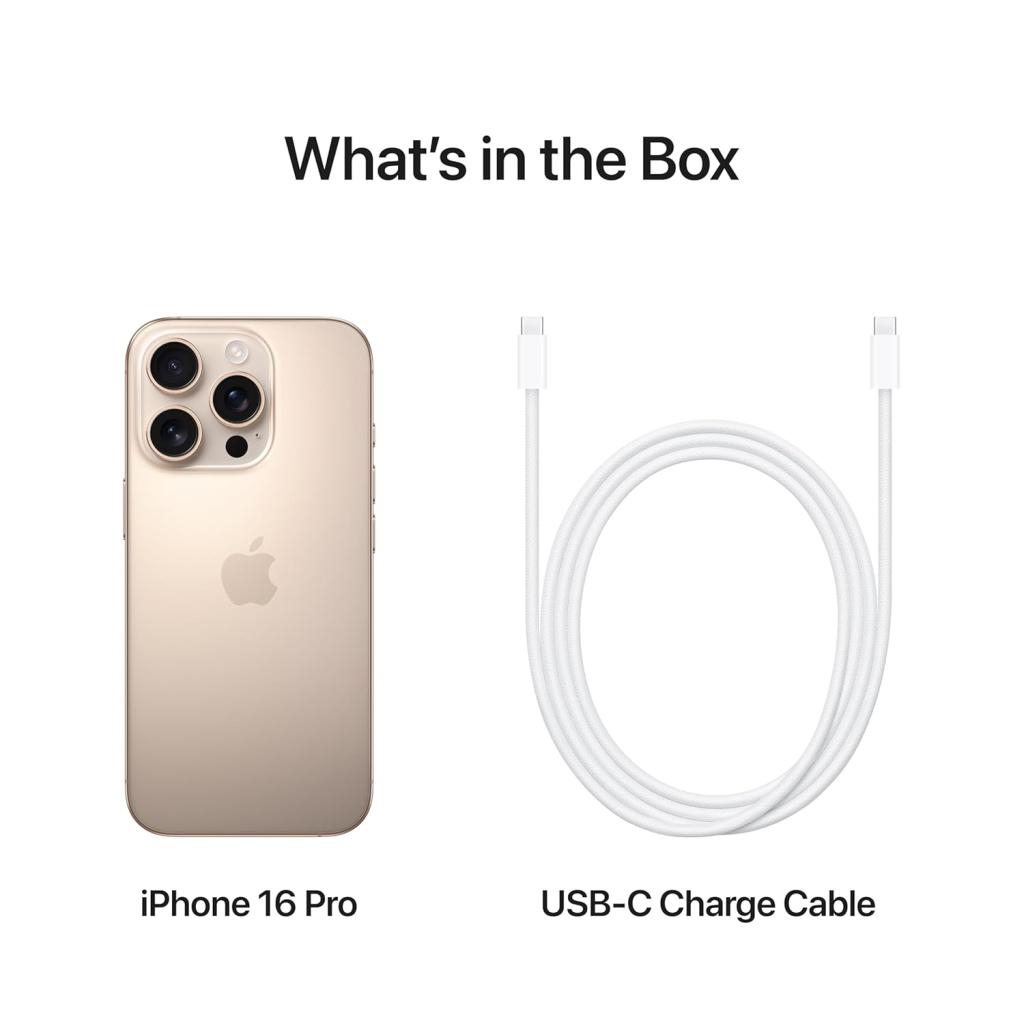 فروش نقدی و اقساطی گوشی موبایل اپل مدل Apple iPhone 16 Pro ZA/A ظرفیت 256 گیگابایت رم 8 گیگابایت