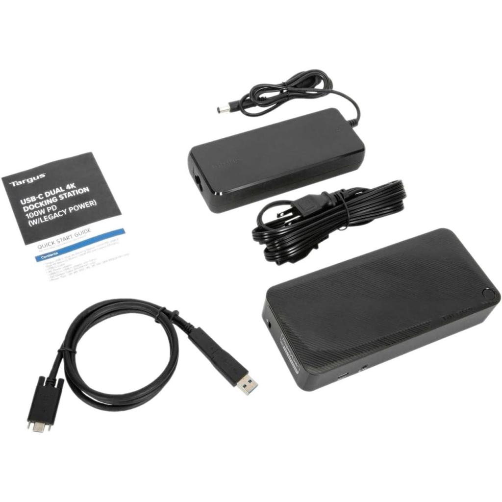 فروش نقدي و اقساطي لپ تاپ 15.6 اینچی ام اس آی مدل MSI Modern 15 B12MO i5 1235U 16GB DDR4 500GB SSD IPS