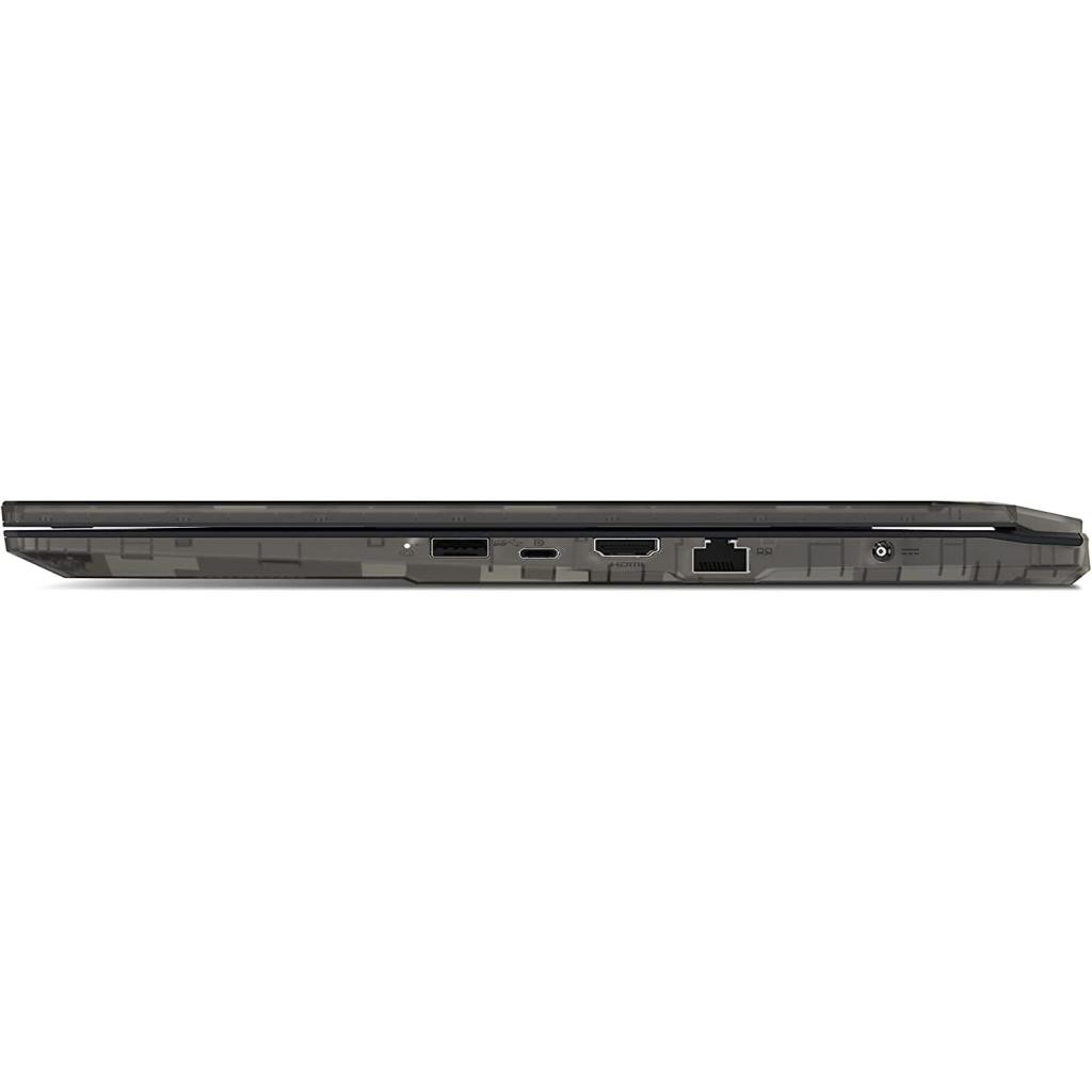 فروش نقدي و اقساطي لپ تاپ 15.6 اینچی ام اس آی مدل MSI Cyborg 15 A13UDX i7 13620H 16GB DDR5 1TB SSD 6GB RTX3050 IPS