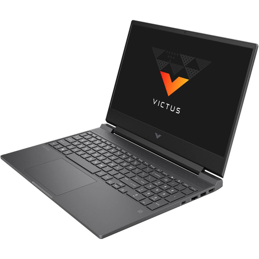 فروش نقدي و اقساطي لپ تاپ 15.6 اینچی اچ پی مدل HP Victus Gaming FA2013DX i5 13420H 24GB DDR۴ 512GB SSD 6GB RTX 3050 IPS Win کاستوم