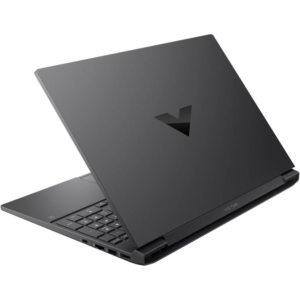 فروش نقدي و اقساطي لپ تاپ 15.6 اینچی اچ پی مدل HP Victus Gaming FA2013DX i5 13420H 24GB DDR۴ 512GB SSD 6GB RTX 3050 IPS Win کاستوم