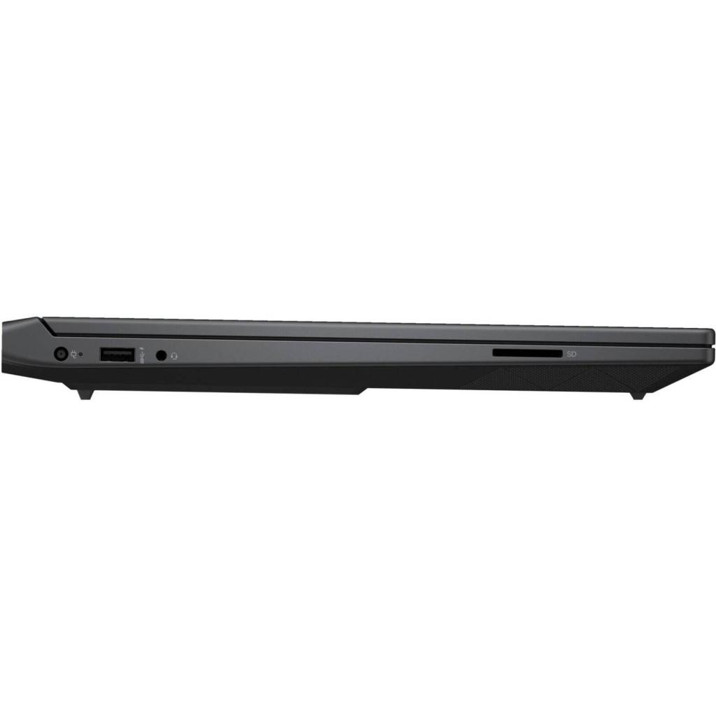 فروش نقدي و اقساطي لپ تاپ 15.6 اینچی اچ پی مدل HP Victus Gaming FA2013DX i5 13420H 24GB DDR۴ 512GB SSD 6GB RTX 3050 IPS Win کاستوم